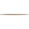 Ekena Millwork Augustus Wood Fretwork Pierced Ceiling Medallion, Birch, 30"OD x 10 1/2"ID x 1/4"T CMWP30X30X0250AUBI - alternate 2